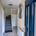 9 Parklands * Killarney