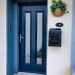 9 Parklands Holiday home *