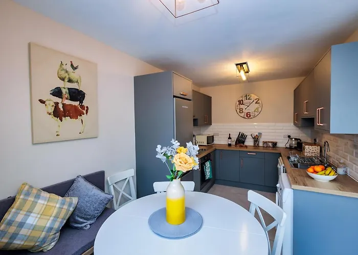 9 Parklands Killarney