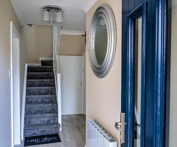 9 Parklands * Killarney