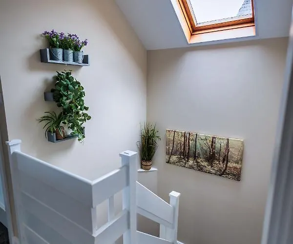 9 Parklands Killarney